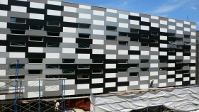 harlemschool_slide